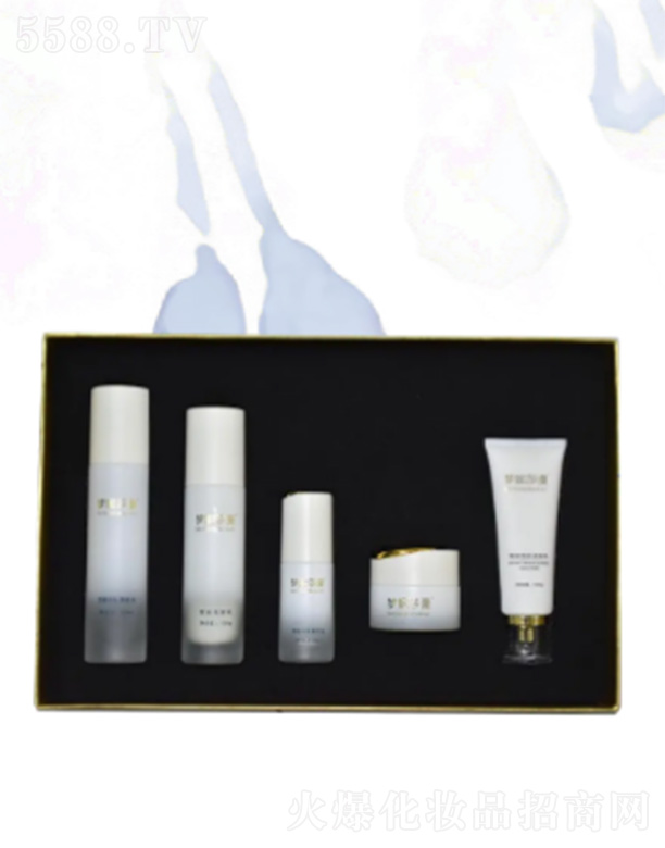 ����ɯ��ѩ����w��5����