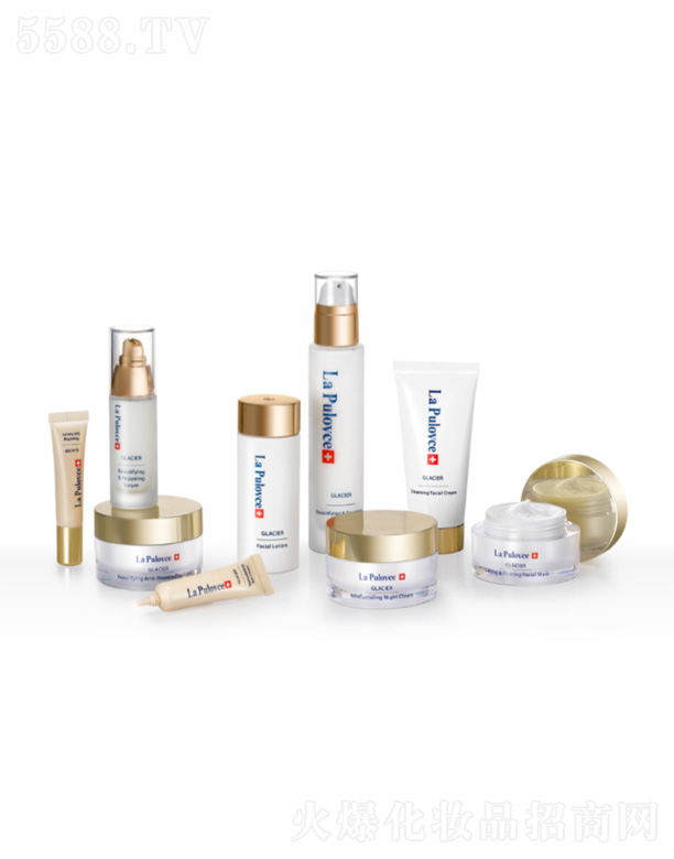 ��������������oϵ��