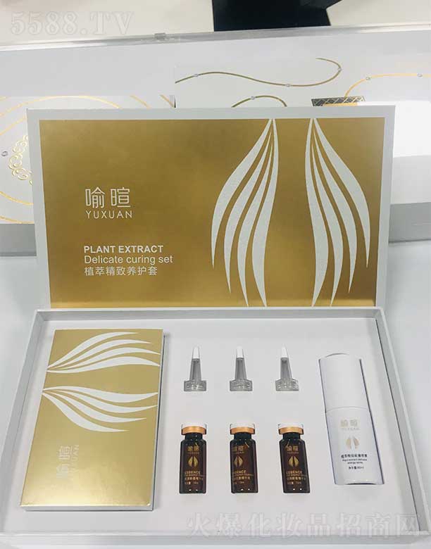 ����ֲ�;����B(y��ng)�o��