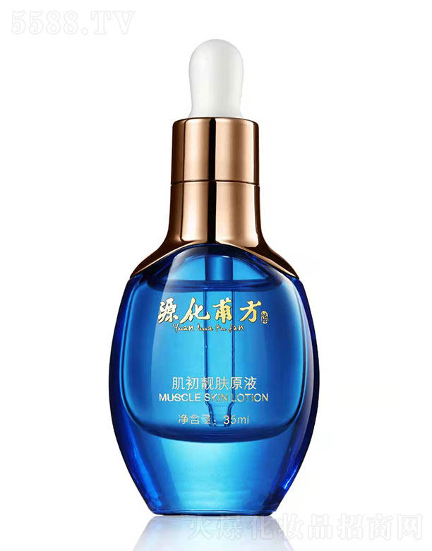 Դ�����������n�wԭҺ 35ml