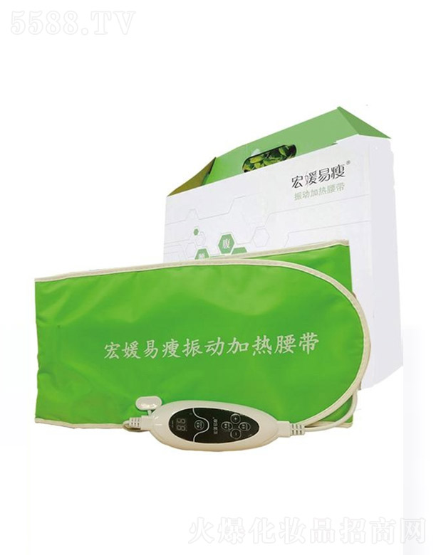 ���£��V�ݣ���������Ƽ����޹�˾��������������(d��ng)�ӟ�����