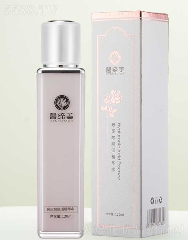 ܰ�����������x��Aˮ 120ml