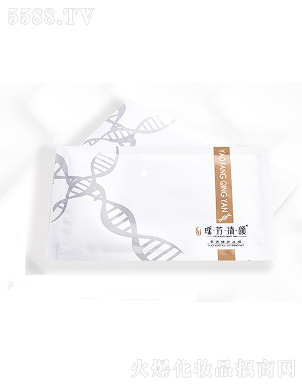 �������Ч���o��Ĥ