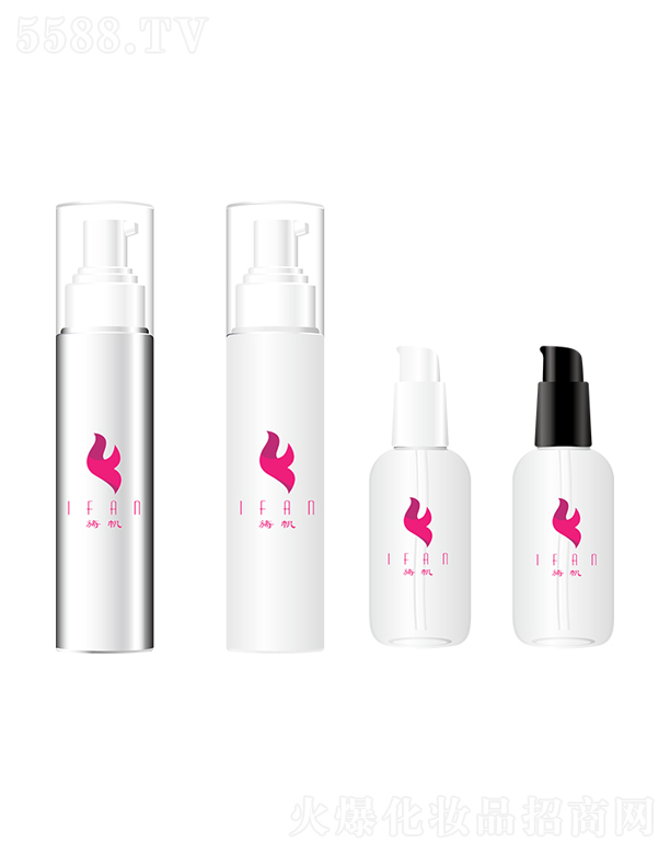 콷����AҺ���ӹ�