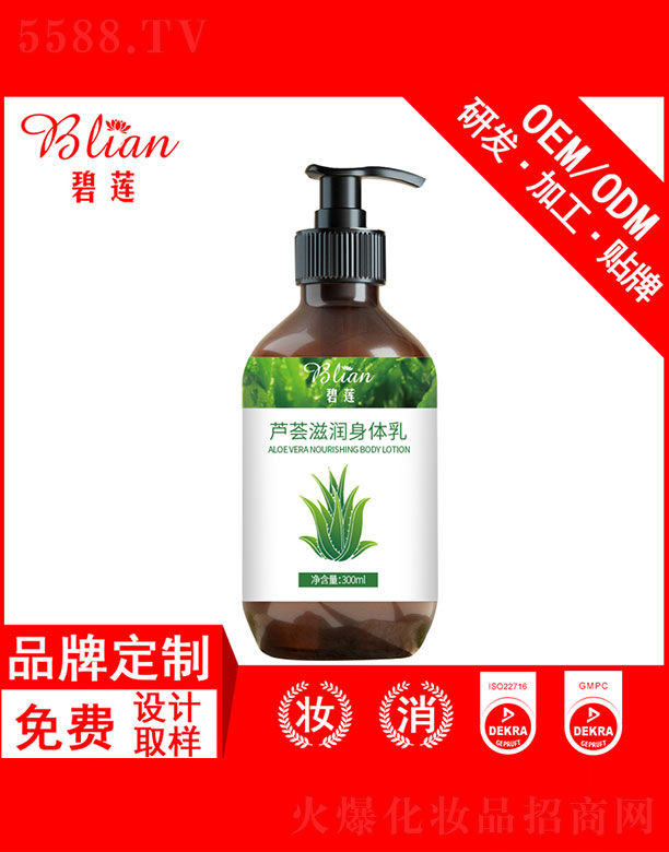 ��ɏ�J�C�̝����w��OEM���ӹ�