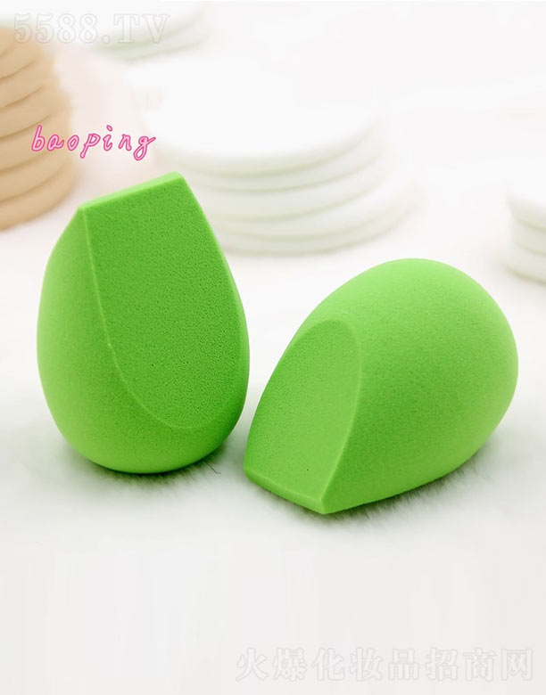 3D���ۓ䣨�����z���|��