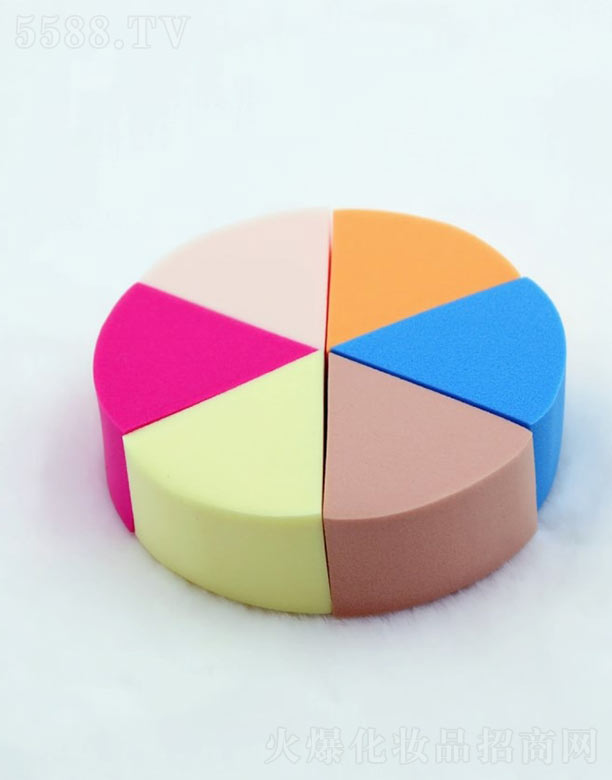 �����zƴɫ�A���зۓ�