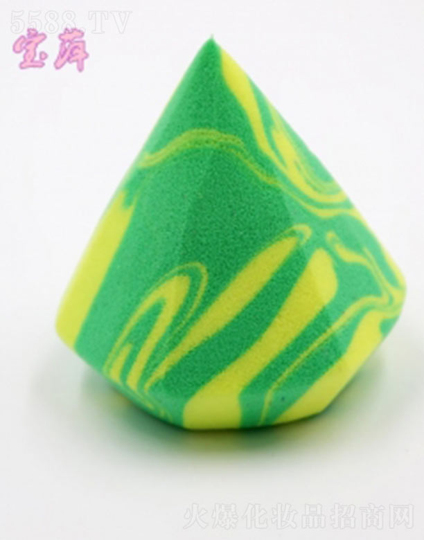 �����z�@ʯ�ۓ�