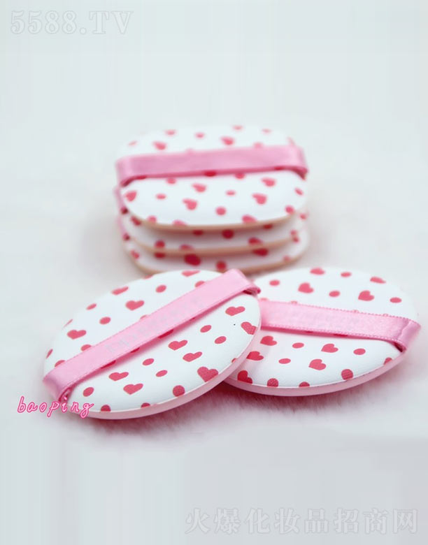 �M�ڷ��Κ�|�ۓ�