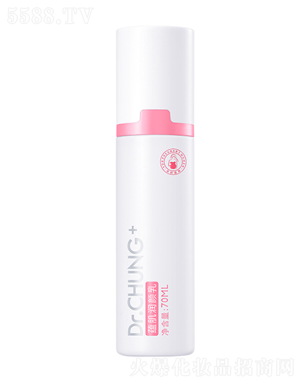 犴���N(y��n)������� 70ml