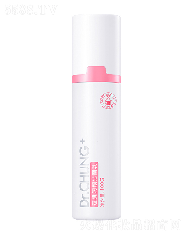 犴���N(y��n)����(r��n)��AҺ 100g