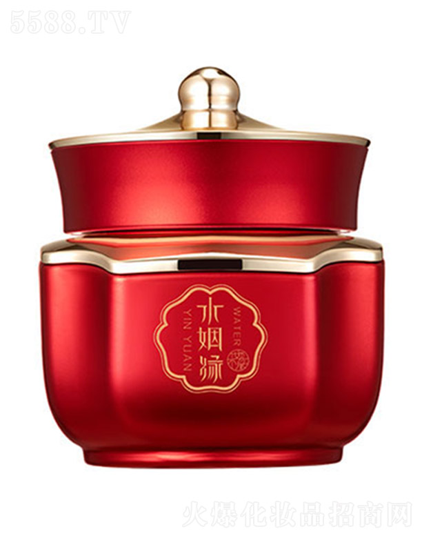 ˮ�������оo��˪