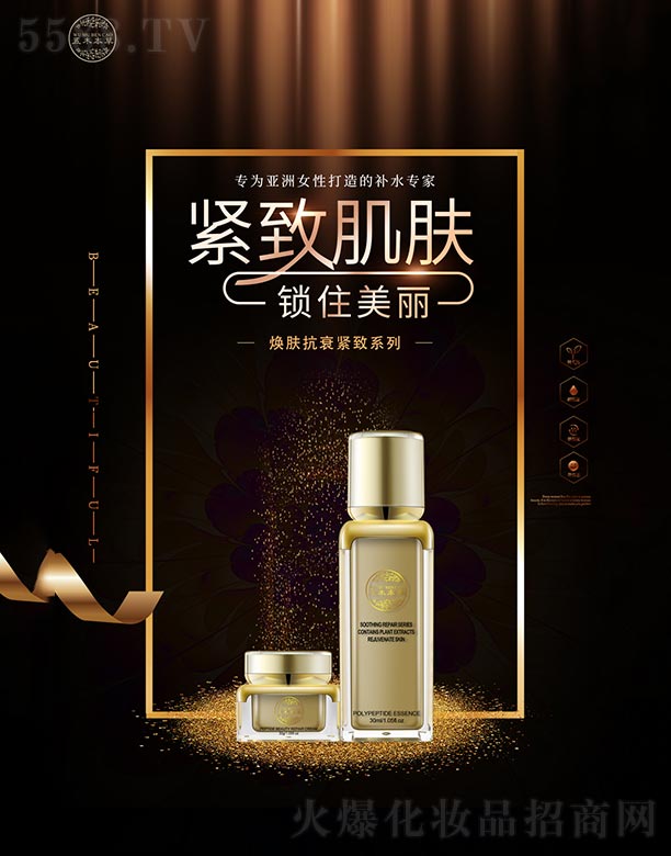 ��ľ���ݟ��ʾo��˪