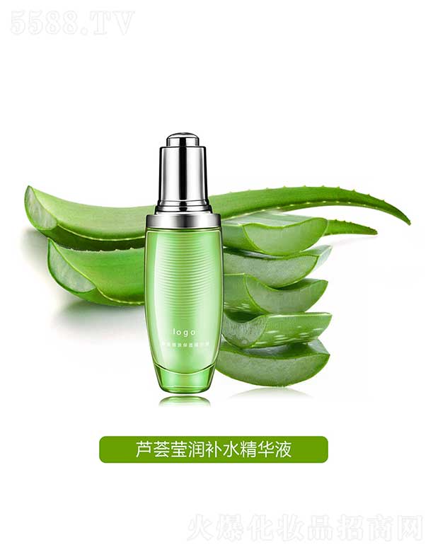 �J�C����(r��n)�a(b��)ˮ���AҺ