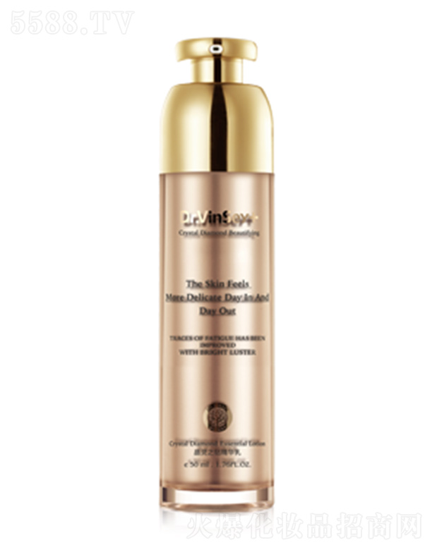 ���`֮�@���A�� 50ml