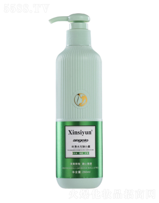 �z��ˮ�⏗���� 260ml