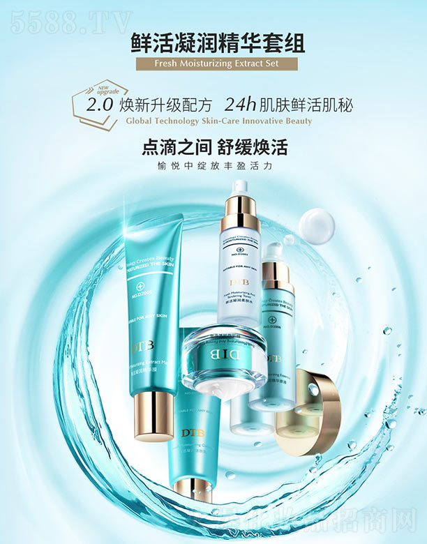 �r������(r��n)���A�׽M