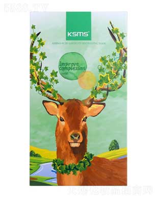 �ɽz���z�����Ꮧ���a(b��)ˮ��Ĥ 32ml��7Ƭ