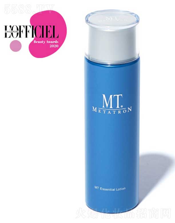 MT METATRON�o����(r��n)���yˮ