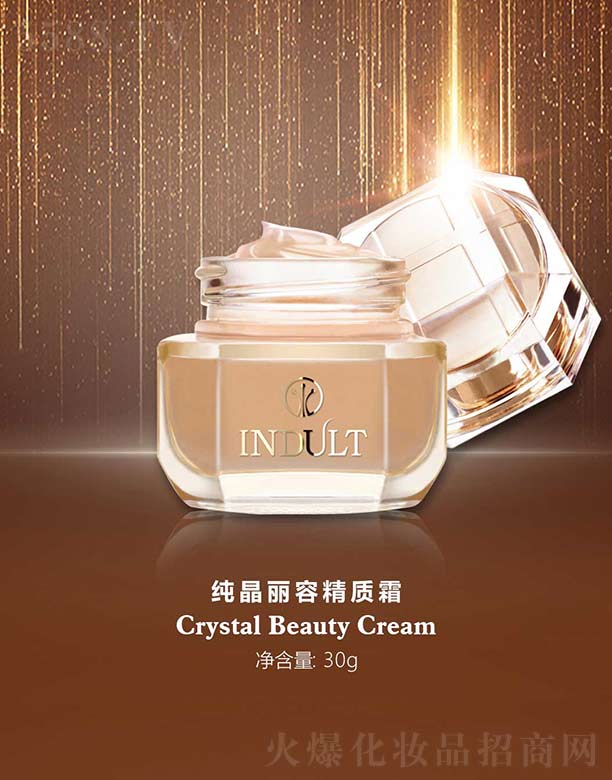 �������ݾ��|˪ 30g