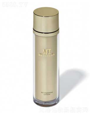 MT METATRON���r���»��yˮ 120ml