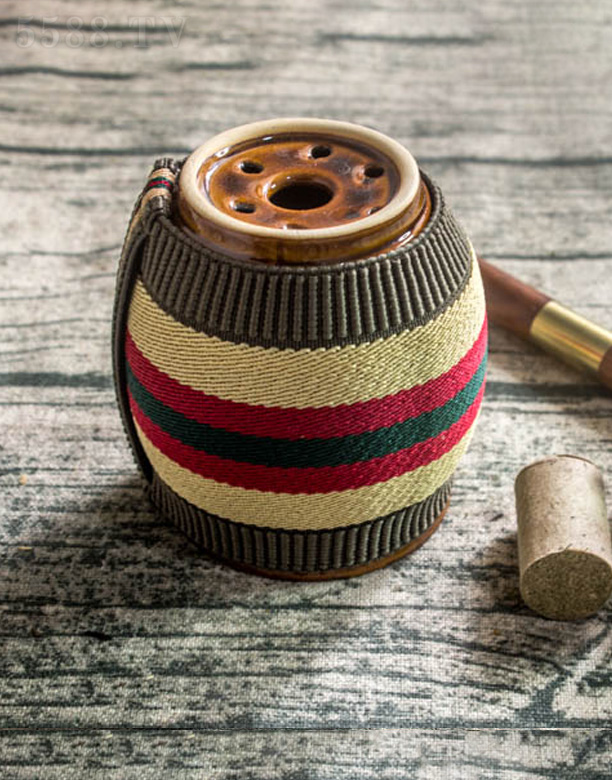 �������l���Ĺ�