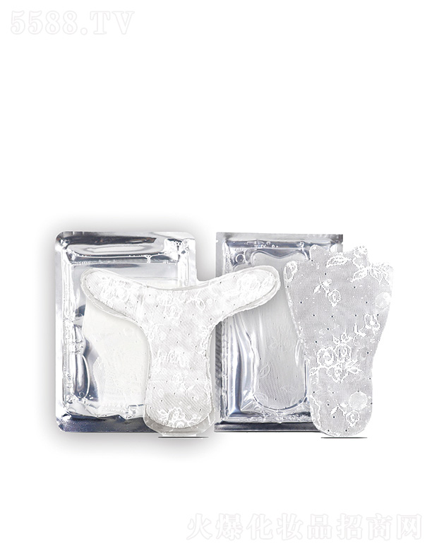 ˽���NĤϵ��