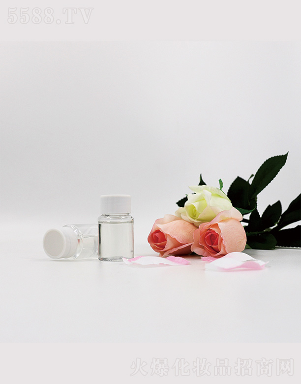 ��ꎠI�B(y��ng)��¶