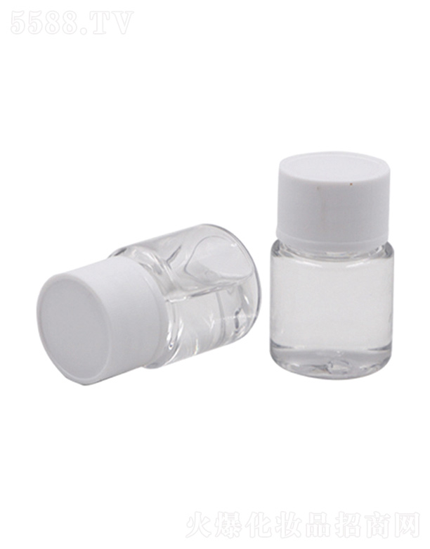 ˽���ۼt��