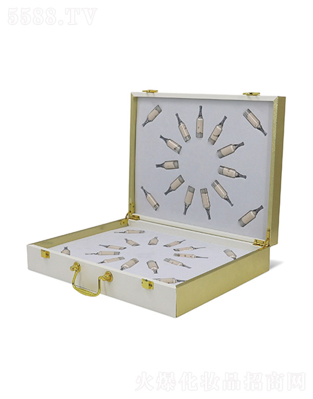 ˽���Sɫ�׺�ϵ��