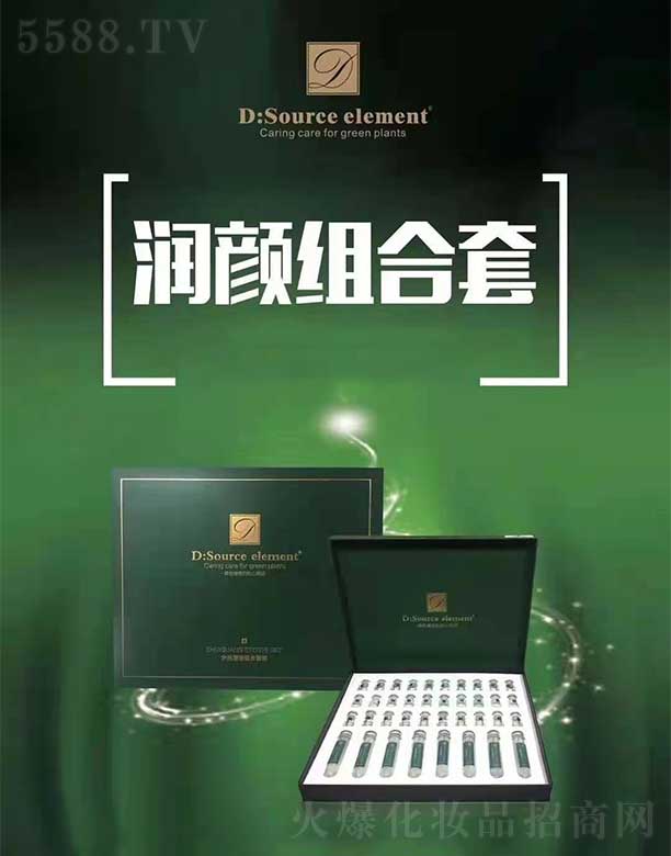 D��source element��M����