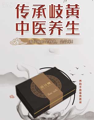 ʢԊ(sh��)�I�B(y��ng)��Sӯ���F���b