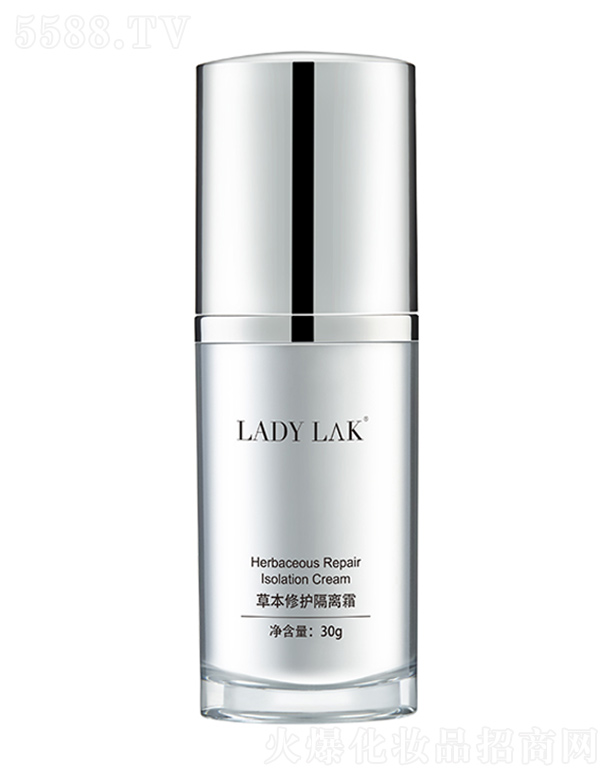 �ݱ����o���x˪ 30g