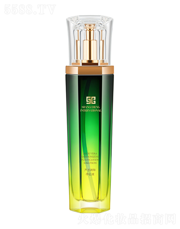 �J�C�{(di��o)�̓���Һ 120ml