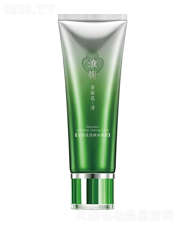 ����(sh��)���y�������¶