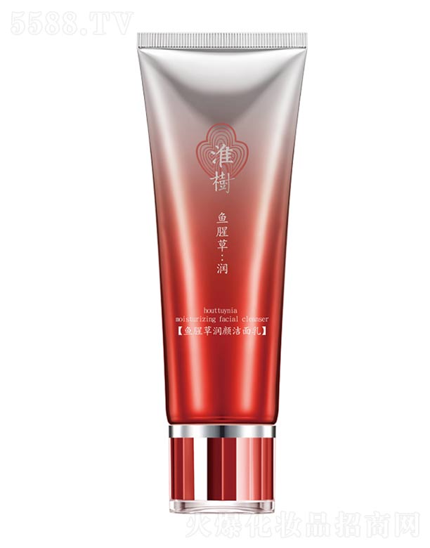 �����~�Ȳݝ�(r��n)�����