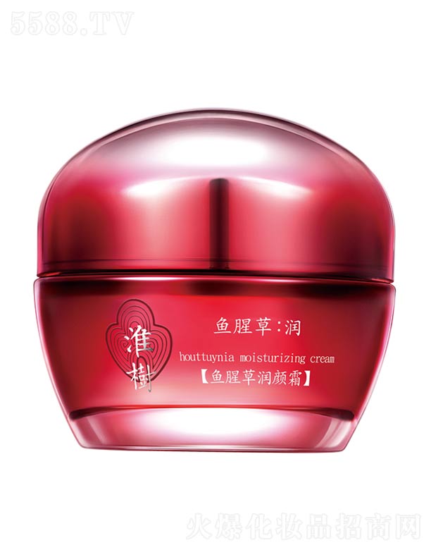 �����~�Ȳݝ�(r��n)�˪