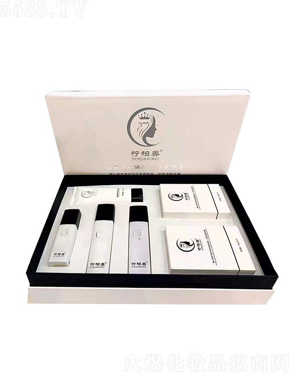 ������ˮ����Ч�������������