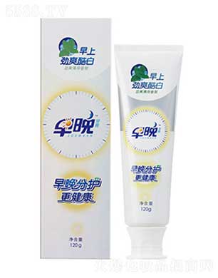 �����ˬ������� 175g\120g