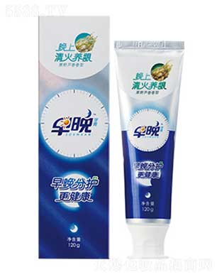 ��������B(y��ng)�l���� 175g\120g