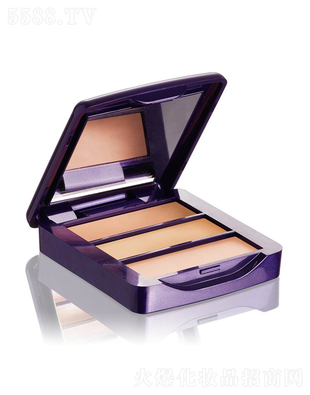 Ψ����ɫ������覸�