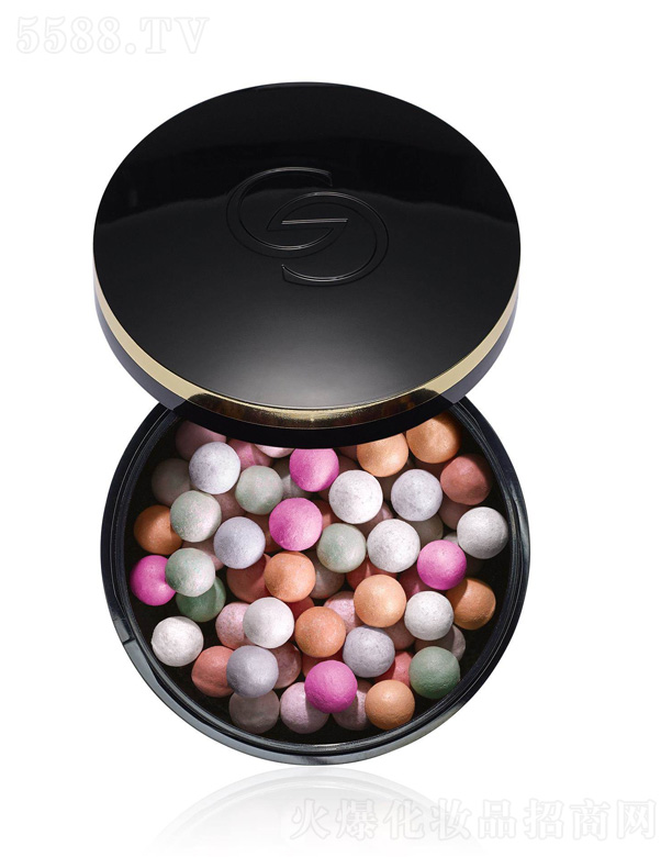 �°������ǠN����