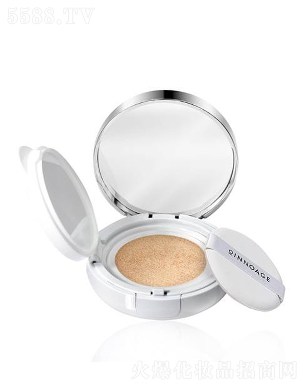 �r(sh��)֮������(r��n)��|˪-�۴ɰ�ɫ