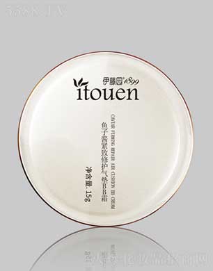 ���و@�~���u�o�����o��|BB˪ 15g