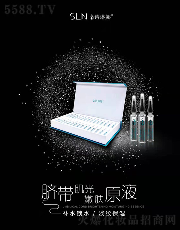 Ԋ����Ě���������wԭҺ