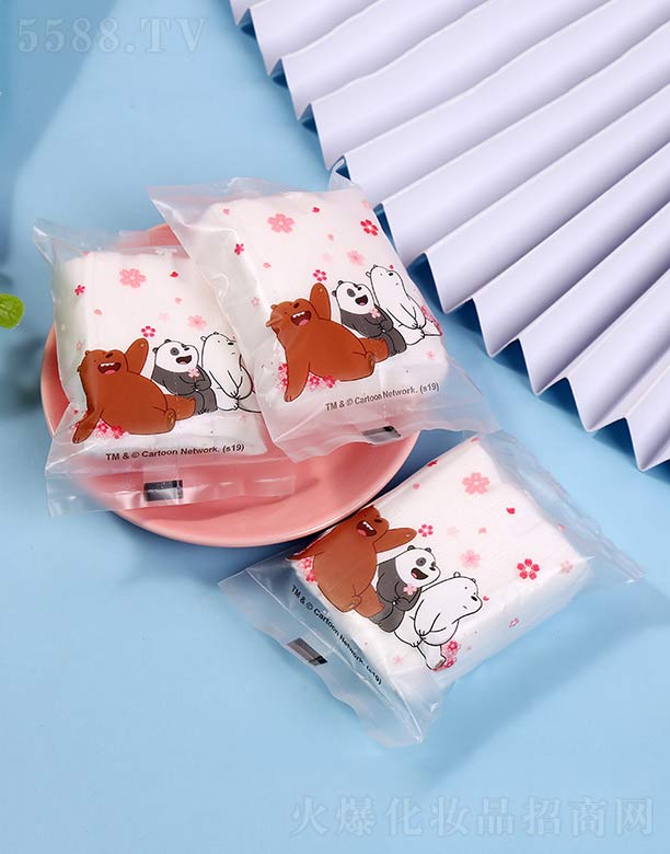 С�ܻ��y��ж�y��Ůж�y��Ę���Ӻ��y�ޝ���ý�