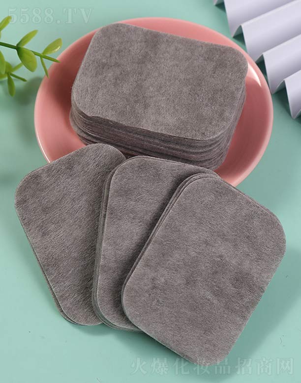 ��ܽ����̿���y��