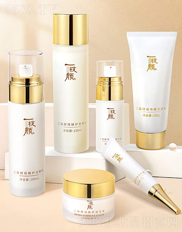 һ֦��ѽ�ĸ���o�����׺�