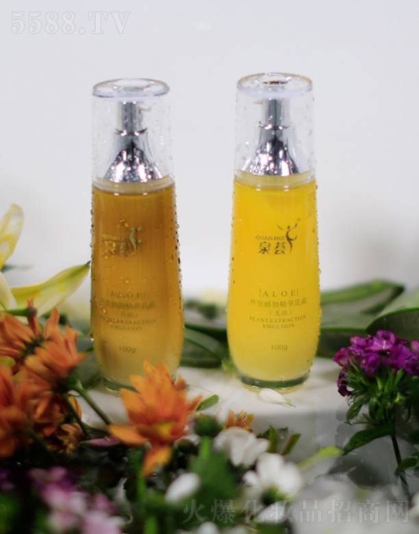 Ȫ�C�J�Cֲ�ﾫ����˪�����ͺ͟o(w��)�ͣ�