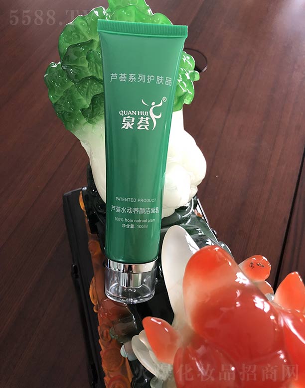 Ȫ�C�J�Cˮ��(d��ng)�B(y��ng)����� 100ml